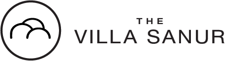 THE VILLA SANUR — Huge, Magical 4+BR Villa for Families & Friends